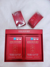 Premium Saffron Beauty Collagen