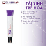 KyungLab ALAB Retinol Cream