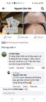 KyungLab ALAB Retinol Cream