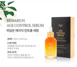 BIDAMEUN Age Control Serum JEE ARA