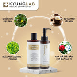 Kyunglab Cleasing Water