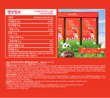 Dr Long Leg Fermented Ginseng Jelly Plus DayCell