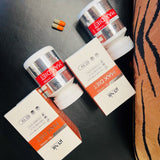 Genie Max Diet – Hỗ Trợ Cân Bằng Cơ Thể & Lối Sống Khỏe Mạnh