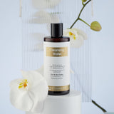 Nước Tẩy Trang Kyunglab Cleasing Water