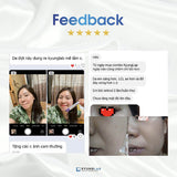 KyungLab ALAB Retinol Cream