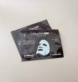 Bor-Tox Peptide Ampoule Masks (10ea)