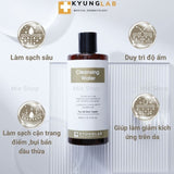 Kyunglab Cleasing Water