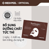 Bor-Tox Peptide Ampoule Masks (10ea)