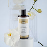 Kyunglab Cleasing Water