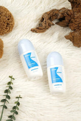 Skincheers Fresh & White Deodorant