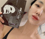 Bor-Tox Peptide Ampoule Masks (10ea)