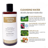 Kyunglab Cleasing Water