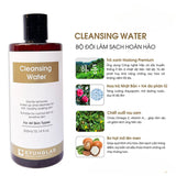 Nước Tẩy Trang Kyunglab Cleasing Water