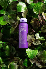 UME Perilla Feminine Wash