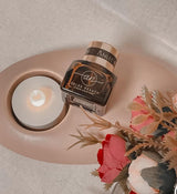 Nước hoa vùng kín Anlee Inner Perfume