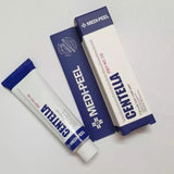 Medi-Peel Centella Mezzo Cream