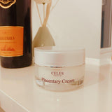 Kem Dưỡng Trắng Ngừa Nám Celes Premium Placentary Cream