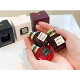 Eau de Inner Attractive Feminine May L’odeur