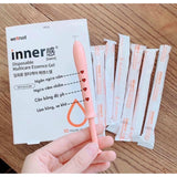 Đũa Thần Inner Gel - Hàn Quốc