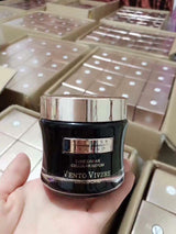 Tinh Chất dưỡng da trứng cá tầm Vento Vivere Luxe Caviar 30g Thụy Sĩ