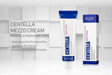 Medi-Peel Centella Mezzo Cream