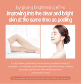 Sữa tắm trắng bia lên men nhau thai cừu MEDILAB DAYCELL KOREA 🇰🇷🇰🇷🇰🇷 - VT Glamour