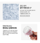 Thanh lăn lạnh Medi Peel 28 Days Perfect Cooling - Vt Glamour