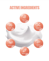 DAYCELL MEDILAB Whitening Placenta Cream Pack 290ml - VT Glamour