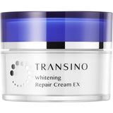 TRANSINO Whitening Repair Cream EX