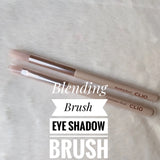 Bộ Trang Điểm CLIO Express Your Own Confidence Make Up Set