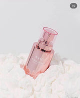 Kem Dưỡng Da Trắng Hồng Căng Bóng Ahc Aura Secret Tone Up Cream - Vt Glamour