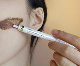 Thay da sinh học Bqcell Peeling Derma Cream