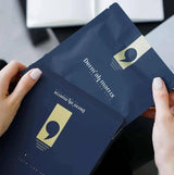 Nạ Dưỡng Da Chuyên Sâu Derm-All Matrix