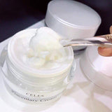Celes Premium Placentary Cream