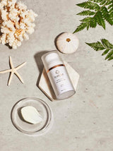 Kem Chống Nắng Collagen Thuỷ Phân RMON