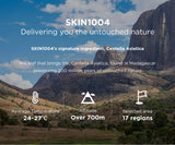 Tinh Chất Skin1004 Madagascar Centella Ampoule