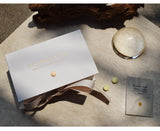 PUREVIRGIN GUNG Secret Zone Total Care Solution ( New Version )