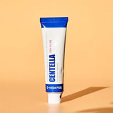 Medi-Peel Centella Mezzo Cream