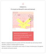 TRANSINO II – Daily Skin Support