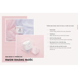 Rmon White Label Dia Whitening Cream