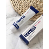 Kem Trị Mụn Phục Hồi Da Medi-Peel Centella Cream