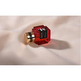 Eau de Inner Attractive Feminine May L’odeur