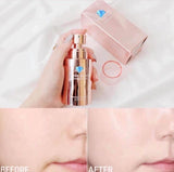 AHC Aura Secret Tone Up Cream - Vt Glamour