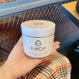 Kem Ủ Trắng Body Tế Bào Gốc Rmon