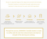 Tinh Chất Skin1004 Madagascar Centella Ampoule