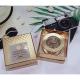 Serum collagen multi vita capsule ampoule - Vt Glamour