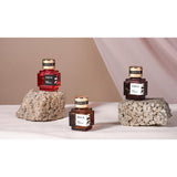 Eau de Inner Attractive Feminine May L’odeur