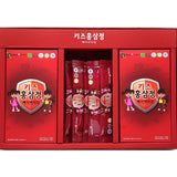 Nước Hồng Sầm Trẻ Em Baby SangA