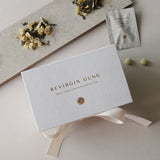 PUREVIRGIN GUNG Secret Zone Total Care Solution ( New Version )