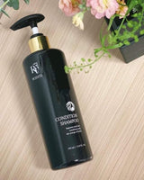 Dầu Gội Xả 2in1 Rodite Condition Shampoo